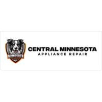centralminnesotaplancerepair