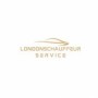 londonchauffeurservice