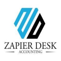 zapierdesk