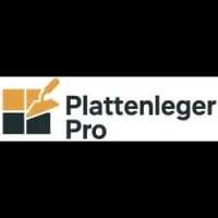 plattenlegerpro