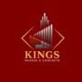 KingsPavers