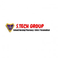 stechbhl