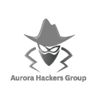 aurorahackersgroup