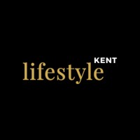 kentlifestylemagazine