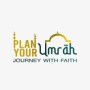 planyourumrah
