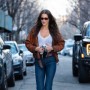 MarySimon