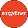 eazydiner