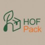 hofpack_custom_packaging