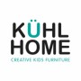 kuhlhome