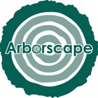 arborscape