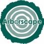 arborscape