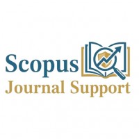 ScopusJournalSupport