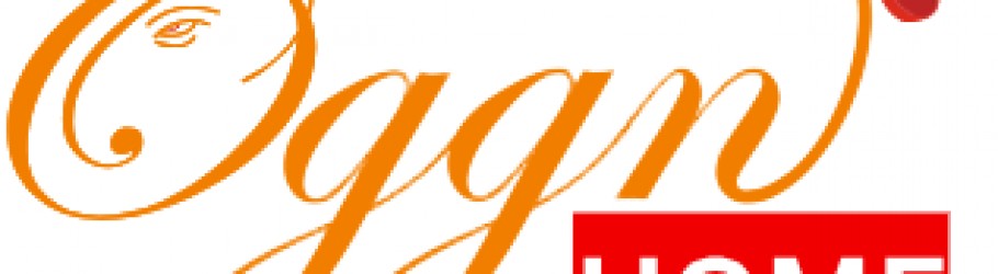 oggnhome