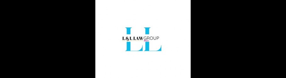 landllaw