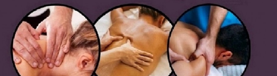 mobileandhometherapies