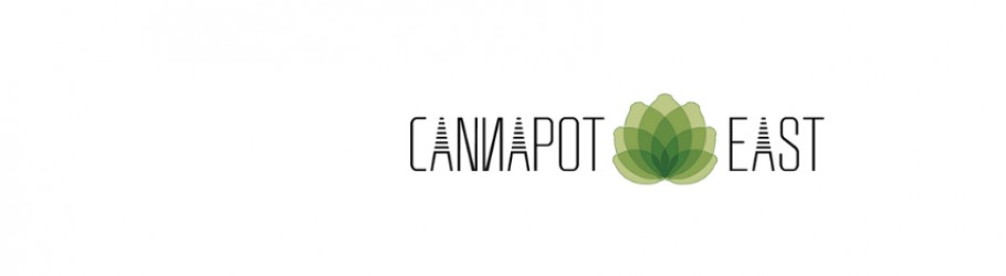 cannapoteast