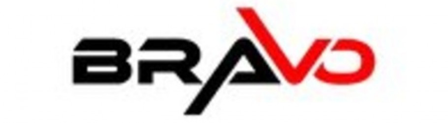 bravobjj