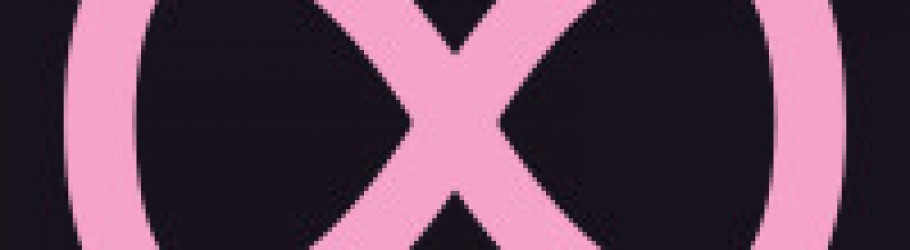 eternitypleasure69