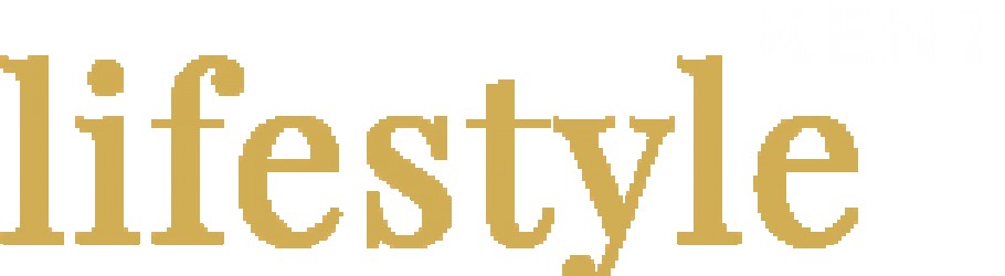 kentlifestylemagazine