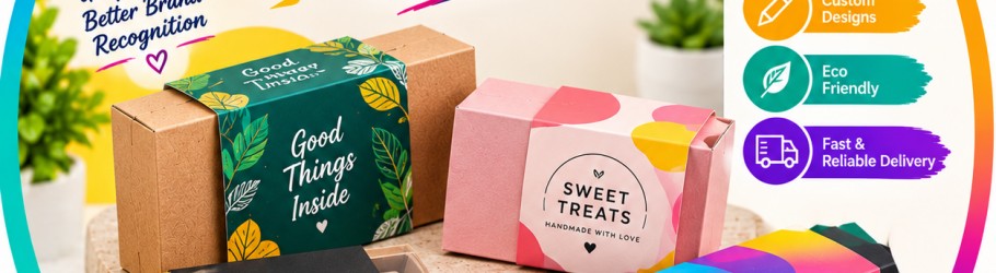 customsleeveboxes