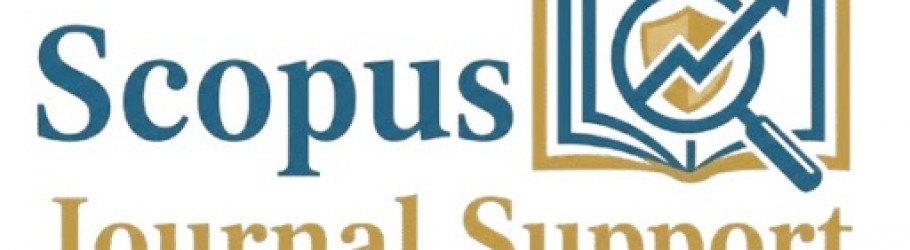 ScopusJournalSupport