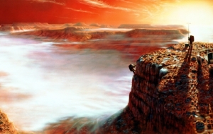 Can Humans Live on Mars?