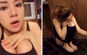 16+ Funny Photos Showing How Cropping Totally Changes The Story