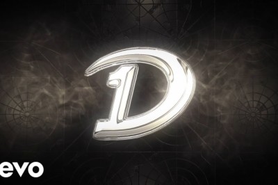 D1T - Coming Soon