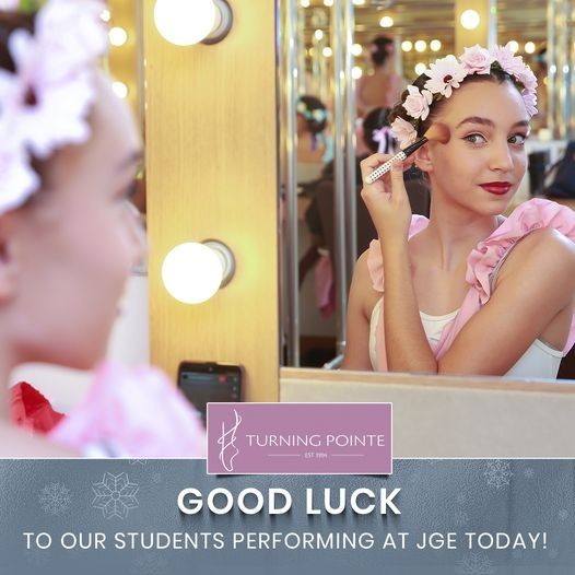 Complete Guide On How To Buy Dance Costumes In Dubai Buzzy