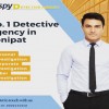 Approach the Best Detective Agency in Sonipat