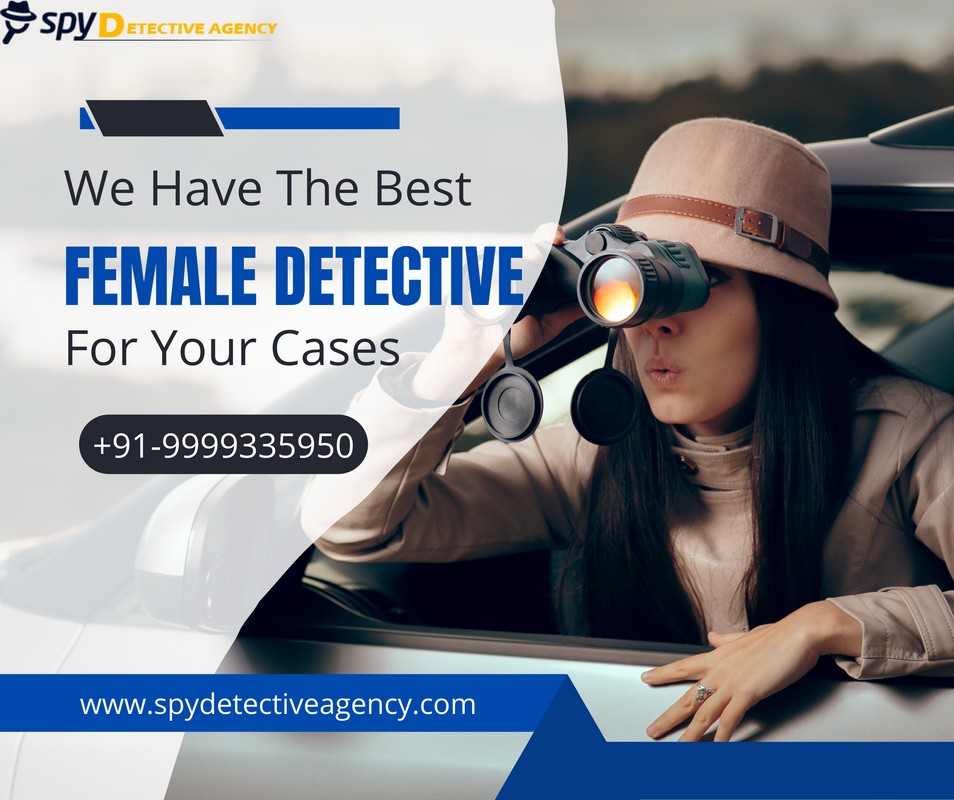 Picking the Best Detective agency in Panipat to solve your Problems