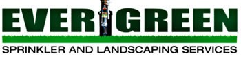 Evergreen Sprinkler and Landscaping Services