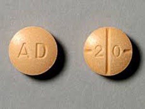 Get Adderall 20mg online With FedEx Delivery