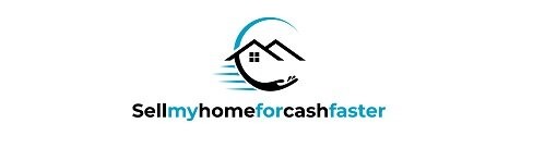 Sell My Home For Cash Faster