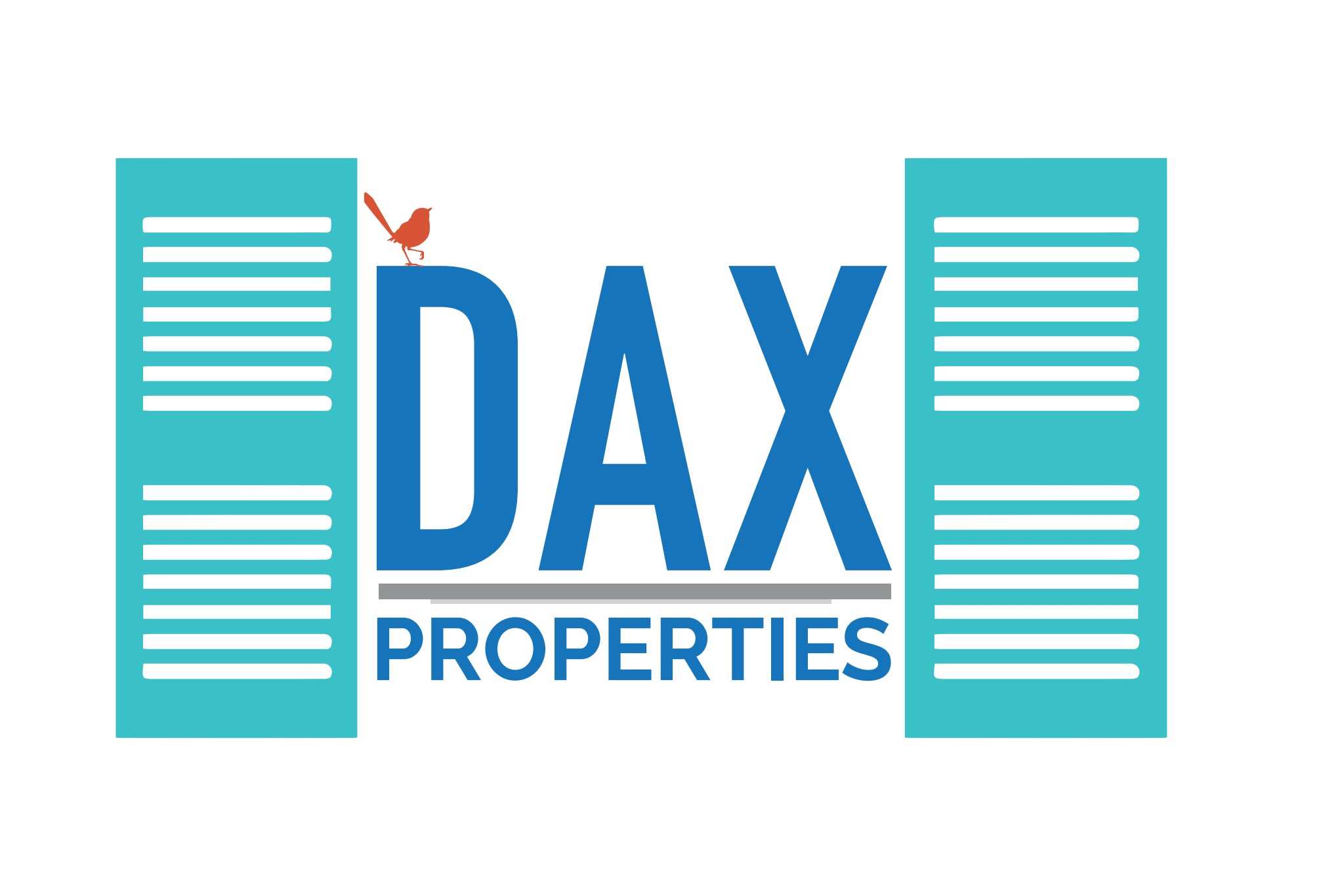 Dax properties