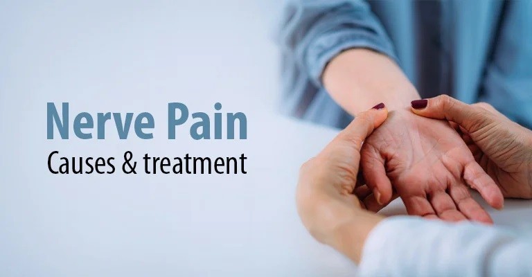 Buy Lyrica 300 mg Pregabalin Capsule Online to Treat Nerve Pain: A Comprehensive Guide