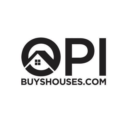 Sell your House Fast In Norman, Oklahoma | We buy houses in Norman