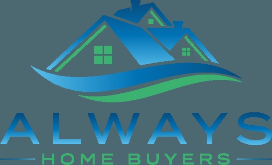 Always Home Buyers