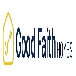 Good Faith Homes