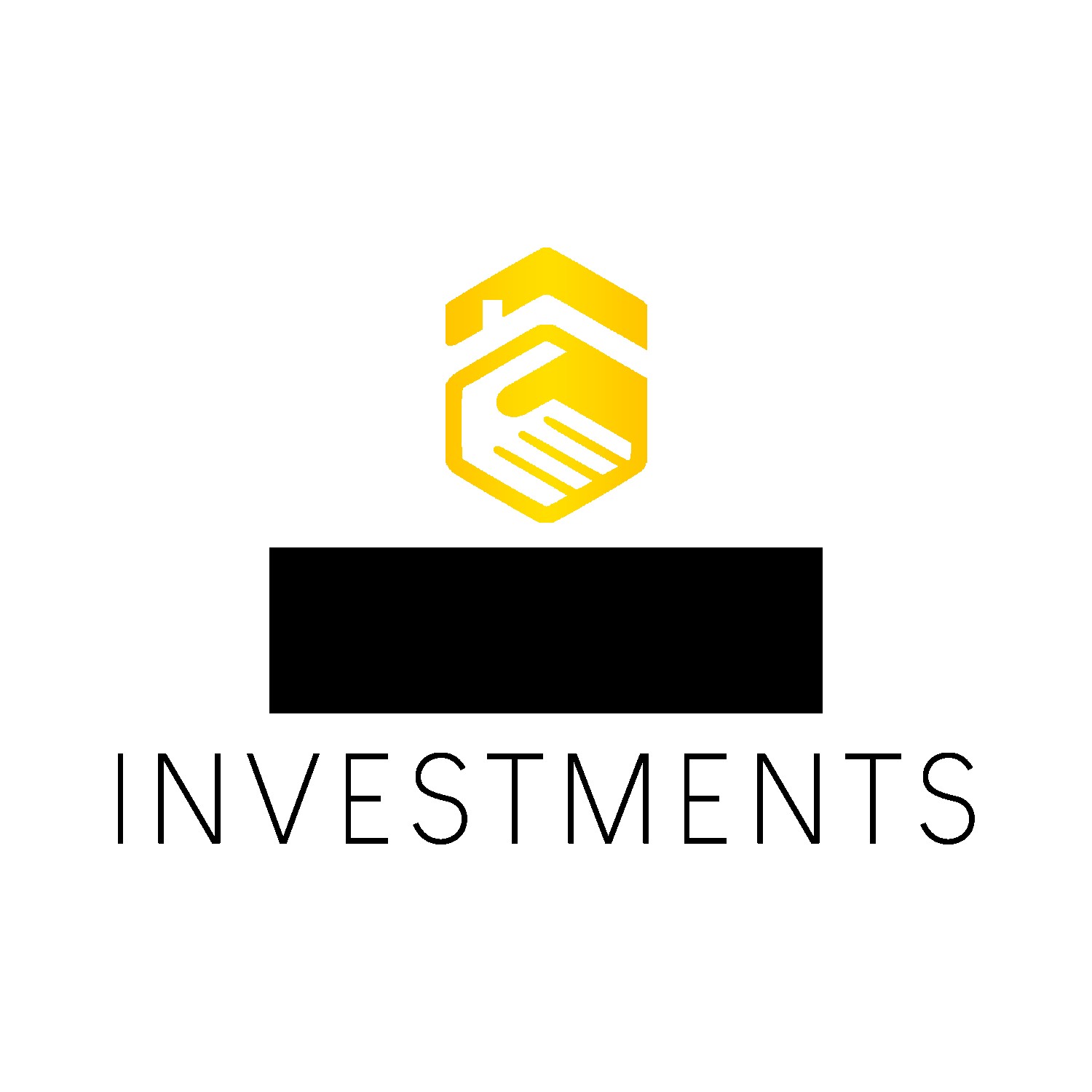 EMR Investments LLC