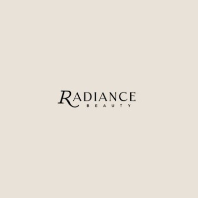 Radiance Beauty Inc