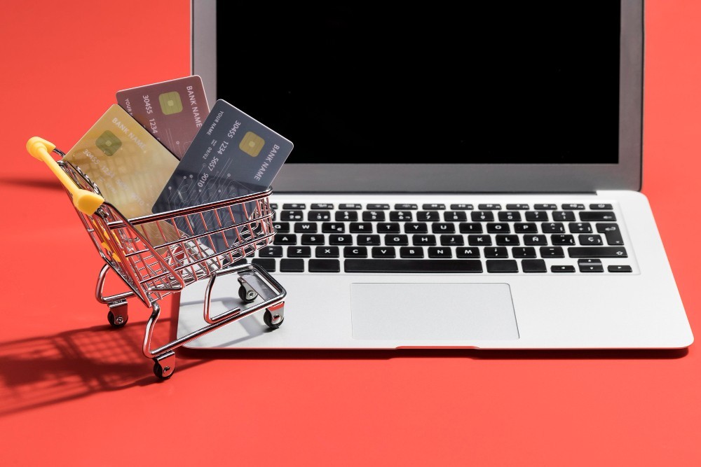 Why Would a Small Business Need an E-commerce Merchant Account?