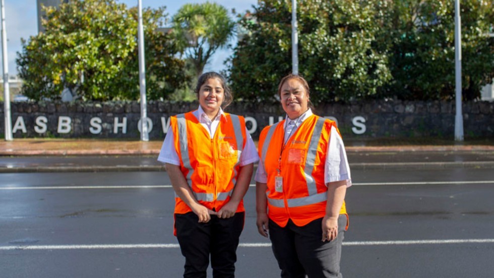 Your Trusted Security Company in NZ: Career Opportunities and Professional Security Guards