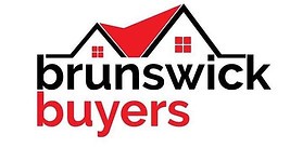 Brunswick Buyers