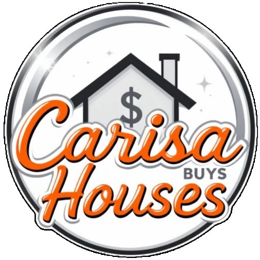 Sell My House Fast Stockton, CA | We buy houses in Stockton, CA