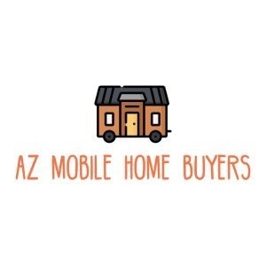 Sell My Mobile Home Fast Scottsdale | We Buy Mobile Homes in Scottsdale