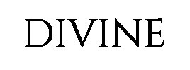 Experience Ultimate Relaxation with Outcall Massage in Bangkok & Sukhumvit by Divine Thai Spa