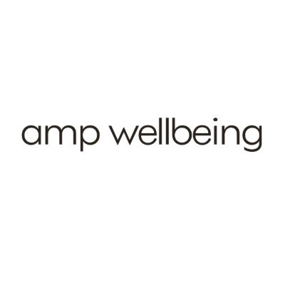 Enhancing Your Practice with Yoga Weights and Equipment