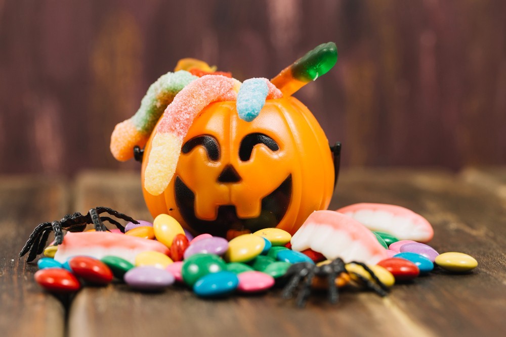 Exploring the World of Psilocybin Edibles: Chocolates, Gummies, and More