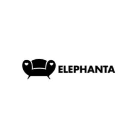 Transform Your Home Décor: Buy Bone Inlay Furniture Online in India from Elephanta
